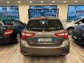 Toyota Yaris Yaris 1.5 5 porte Lounge Grigio - thumbnail 5