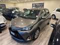 Toyota Yaris Yaris 1.5 5 porte Lounge Grigio - thumbnail 9