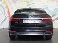 Audi A6 40 TDI design S-tronic *ACC, LED, NAVI, RFK* Schwarz - thumbnail 11