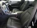 Audi A6 40 TDI design S-tronic *ACC, LED, NAVI, RFK* Schwarz - thumbnail 7