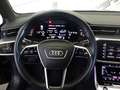 Audi A6 40 TDI design S-tronic *ACC, LED, NAVI, RFK* Schwarz - thumbnail 8