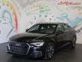 Audi A6 40 TDI design S-tronic *ACC, LED, NAVI, RFK* Schwarz - thumbnail 15