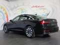 Audi A6 40 TDI design S-tronic *ACC, LED, NAVI, RFK* Schwarz - thumbnail 5