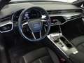 Audi A6 40 TDI design S-tronic *ACC, LED, NAVI, RFK* Schwarz - thumbnail 6
