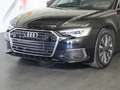 Audi A6 40 TDI design S-tronic *ACC, LED, NAVI, RFK* Schwarz - thumbnail 16