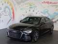 Audi A6 40 TDI design S-tronic *ACC, LED, NAVI, RFK* Schwarz - thumbnail 17