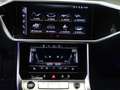 Audi A6 40 TDI design S-tronic *ACC, LED, NAVI, RFK* Schwarz - thumbnail 10