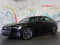 Audi A6 40 TDI design S-tronic *ACC, LED, NAVI, RFK* Schwarz - thumbnail 3