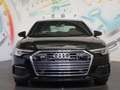 Audi A6 40 TDI design S-tronic *ACC, LED, NAVI, RFK* Schwarz - thumbnail 13
