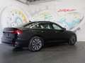 Audi A6 40 TDI design S-tronic *ACC, LED, NAVI, RFK* Schwarz - thumbnail 4