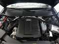 Audi A6 40 TDI design S-tronic *ACC, LED, NAVI, RFK* Schwarz - thumbnail 14