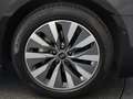 Audi A6 40 TDI design S-tronic *ACC, LED, NAVI, RFK* Schwarz - thumbnail 12