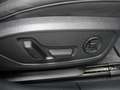Audi A6 40 TDI design S-tronic *ACC, LED, NAVI, RFK* Schwarz - thumbnail 9
