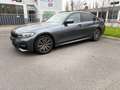 BMW 330 330i xDrive G20*M Performance*GSHD*Head-Up*H&K* Gris - thumbnail 4