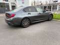 BMW 330 330i xDrive G20*M Performance*GSHD*Head-Up*H&K* Gris - thumbnail 2
