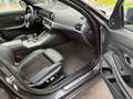 BMW 330 330i xDrive G20*M Performance*GSHD*Head-Up*H&K* Gris - thumbnail 7