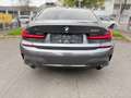 BMW 330 330i xDrive G20*M Performance*GSHD*Head-Up*H&K* Gris - thumbnail 6