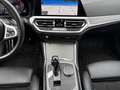 BMW 330 330i xDrive G20*M Performance*GSHD*Head-Up*H&K* Gris - thumbnail 14