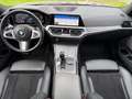 BMW 330 330i xDrive G20*M Performance*GSHD*Head-Up*H&K* Grau - thumbnail 12