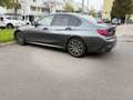 BMW 330 330i xDrive G20*M Performance*GSHD*Head-Up*H&K* Gris - thumbnail 5