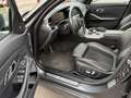 BMW 330 330i xDrive G20*M Performance*GSHD*Head-Up*H&K* Gris - thumbnail 11