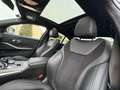 BMW 330 330i xDrive G20*M Performance*GSHD*Head-Up*H&K* Grau - thumbnail 10