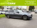 BMW 330 330i xDrive G20*M Performance*GSHD*Head-Up*H&K* Gris - thumbnail 1