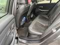 BMW 330 330i xDrive G20*M Performance*GSHD*Head-Up*H&K* Gris - thumbnail 9