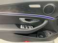 Mercedes-Benz E 300 de T 4M WideScreen Pano LED AHK Kamera PTS Weiß - thumbnail 14