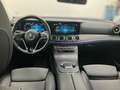 Mercedes-Benz E 300 de T 4M WideScreen Pano LED AHK Kamera PTS Weiß - thumbnail 11