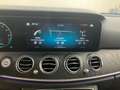 Mercedes-Benz E 300 de T 4M WideScreen Pano LED AHK Kamera PTS Weiß - thumbnail 10