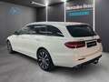 Mercedes-Benz E 300 de T 4M WideScreen Pano LED AHK Kamera PTS Weiß - thumbnail 5