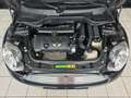 MINI Cooper Cabrio Chili PDC Sitzheizung Fekete - thumbnail 15