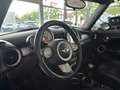 MINI Cooper Cabrio Chili PDC Sitzheizung Zwart - thumbnail 8