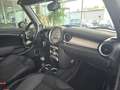 MINI Cooper Cabrio Chili PDC Sitzheizung Zwart - thumbnail 14