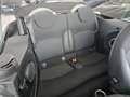 MINI Cooper Cabrio Chili PDC Sitzheizung Fekete - thumbnail 13