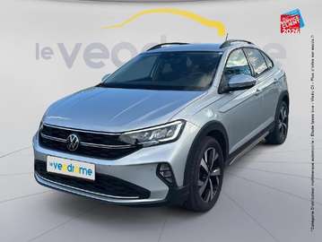 1.0 TSI 95ch Life Plus