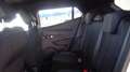 Peugeot 2008 GASOLINA ALLURE - thumbnail 7