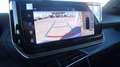 Peugeot 2008 GASOLINA ALLURE - thumbnail 13