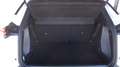 Peugeot 2008 GASOLINA ALLURE - thumbnail 15