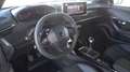 Peugeot 2008 GASOLINA ALLURE - thumbnail 12