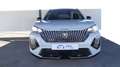 Peugeot 2008 GASOLINA ALLURE - thumbnail 5