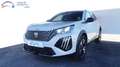 Peugeot 2008 GASOLINA ALLURE - thumbnail 1