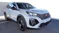 Peugeot 2008 GASOLINA ALLURE - thumbnail 4