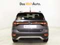 Volkswagen T-Cross 1.0 TSI Advance 81kW Grigio - thumbnail 10