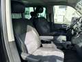 Volkswagen T5 Multivan Highline 2,0 BiTDI D-PF DSG - thumbnail 8