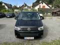Volkswagen T5 Multivan Highline 2,0 BiTDI D-PF DSG - thumbnail 2