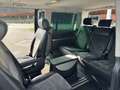 Volkswagen T5 Multivan Highline 2,0 BiTDI D-PF DSG - thumbnail 10