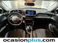 Peugeot 208 1.2 Puretech S&S Active Pack 100 Gris - thumbnail 7