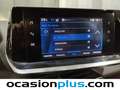 Peugeot 208 1.2 Puretech S&S Active Pack 100 Gris - thumbnail 30